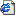 Mozilla/5.0 (Windows; U; Windows NT 5.1; zh-CN; rv:1.8.1.18) Gecko/20081029 Firefox/2.0.0.18